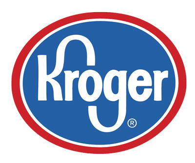 Kroger Community Rewards Lazy B's Ranch